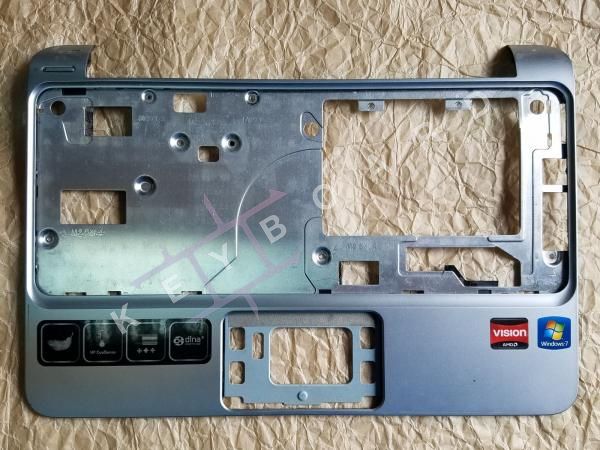Нижня частина Hp Pavilion DM1-3185EG